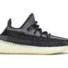 The Yeezy Boost 350 V2 'Carbon', 1:1 same as the original. Shop now to experience the quality of our rep sneakers.
