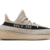 The Yeezy Boost 350 V2 'Slate', 100% design accuracy reps sneaker. Shop now for fast shipping!