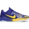 Zoom Kobe 5 Protro 5 Rings Replica