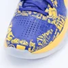 Zoom Kobe 5 Protro 5 Rings Replica3