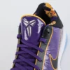 Zoom Kobe 5 Protro 5x Champ Replica3