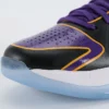 Zoom Kobe 5 Protro 5x Champ Replica9