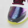 Zoom Kobe 5 Protro Chaos Replica5