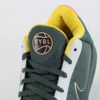 Zoom Kobe 5 Protro EYBL Replica5