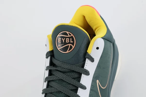 Zoom Kobe 5 Protro EYBL Replica5