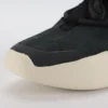 air fear of god 1 black replica 3