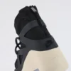 air fear of god 1 black replica 4