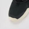 air fear of god 1 black replica 5