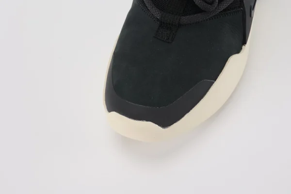 air fear of god 1 black replica 5