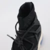 air fear of god 1 black replica 6