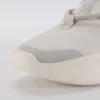 air fear of god 1 light bone replica 4