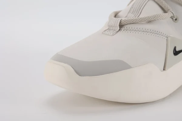 air fear of god 1 light bone replica 4