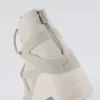 air fear of god 1 light bone replica 5