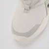 air fear of god 1 light bone replica 6