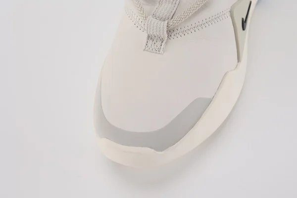 air fear of god 1 light bone replica 6