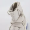 air fear of god 1 light bone replica 7