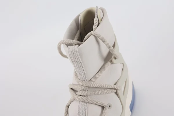 air fear of god 1 light bone replica 7