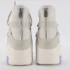 air fear of god 1 light bone replica 8