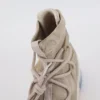 air fear of god 1 oatmeal replica 7