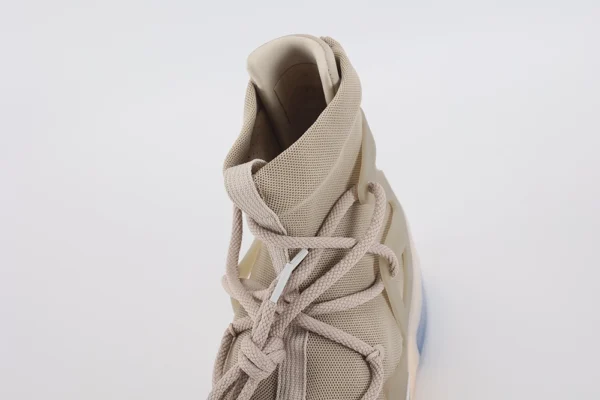 air fear of god 1 oatmeal replica 7