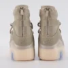 air fear of god 1 oatmeal replica 8