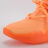 air fear of god 1 orang epulse replica 4