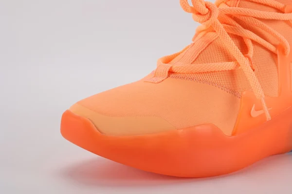 air fear of god 1 orang epulse replica 4