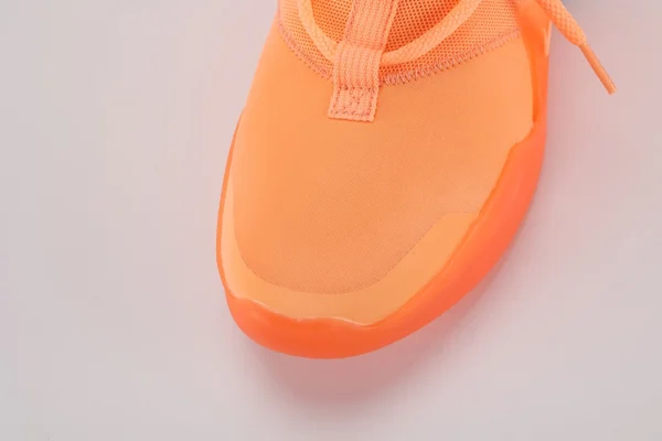 air fear of god 1 orang epulse replica 6