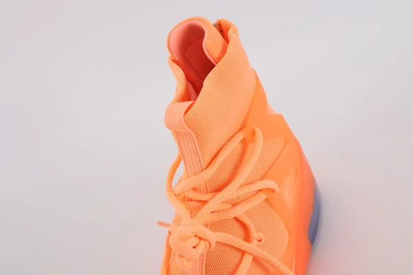 air fear of god 1 orang epulse replica 7