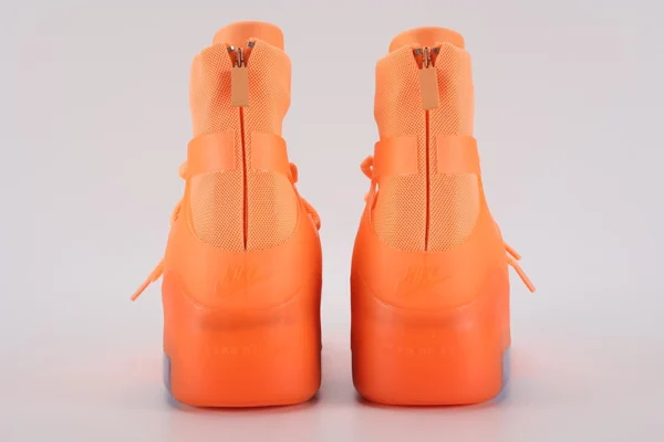 air fear of god 1 orang epulse replica 8