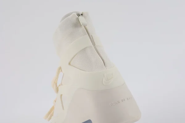 air fear of god 1 sail replica 5