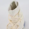 air fear of god 1 sail replica 7