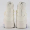 air fear of god 1 sail replica 8