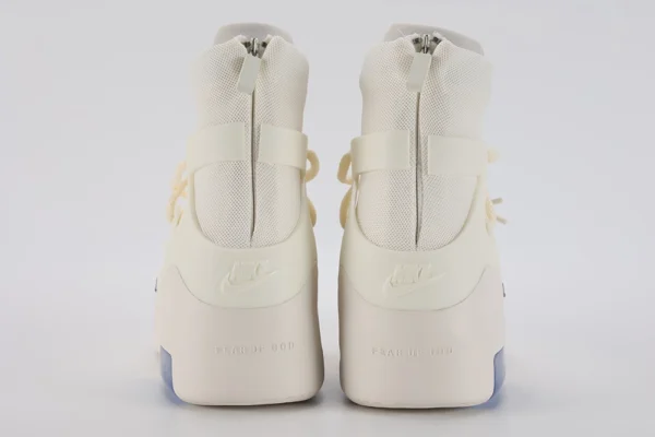 air fear of god 1 sail replica 8