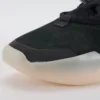 air fear of god 1 the question replica 3