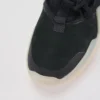 air fear of god 1 the question replica 5