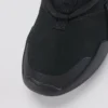 air fear of god 1 triple black replica 6