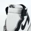 air jordan 1 retro high 85 og black white replica 1webp6