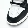 air jordan 1 retro high 85 og black white replica 9