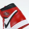 air jordan 1 retro high og chicago 2015 replica 7webp22