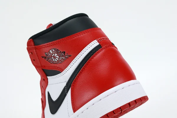 air jordan 1 retro high og chicago 2015 replica 7webp22