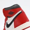 air jordan 1 retro high og chicago lost found replica 7