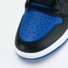 air jordan 1 retro high og dark marina blue replica 1webp24