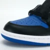 air jordan 1 retro high og dark marina blue replica 9