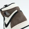 air jordan 1 retro high og dark mocha replica 5webp29 1