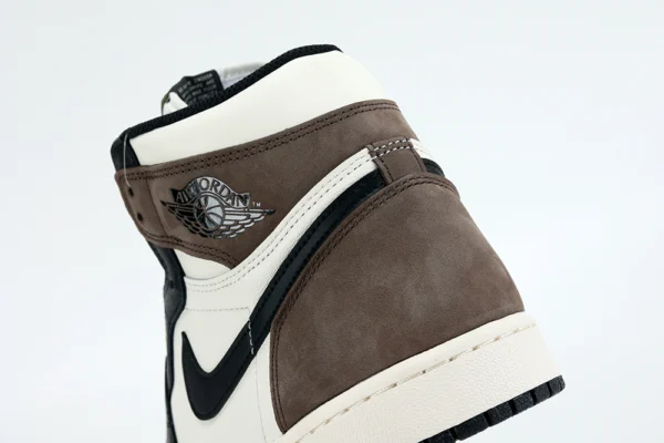 air jordan 1 retro high og dark mocha replica 5webp29 1