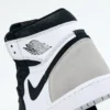 air jordan 1 retro high og dtage haze replica 1