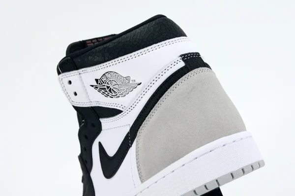 air jordan 1 retro high og dtage haze replica 1