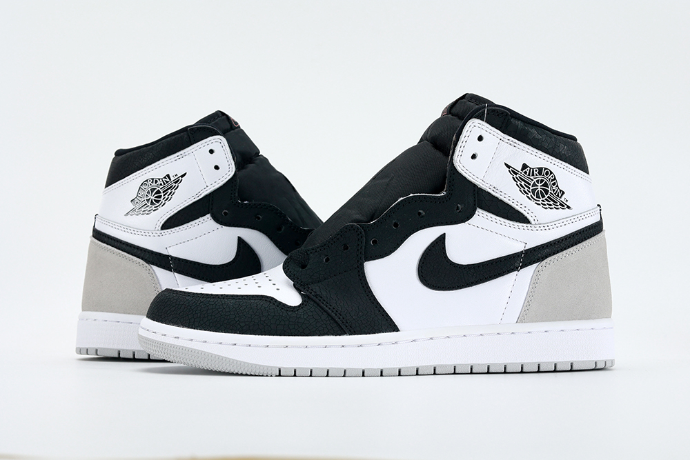 Air Jordan 1 Retro High OG 'Stage Haze' REPS Shoes