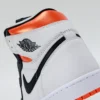 air jordan 1 retro high og electro orange replica 8